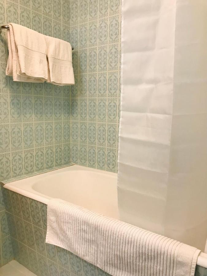 Centrally Located Apartment In Poschiavo Εξωτερικό φωτογραφία
